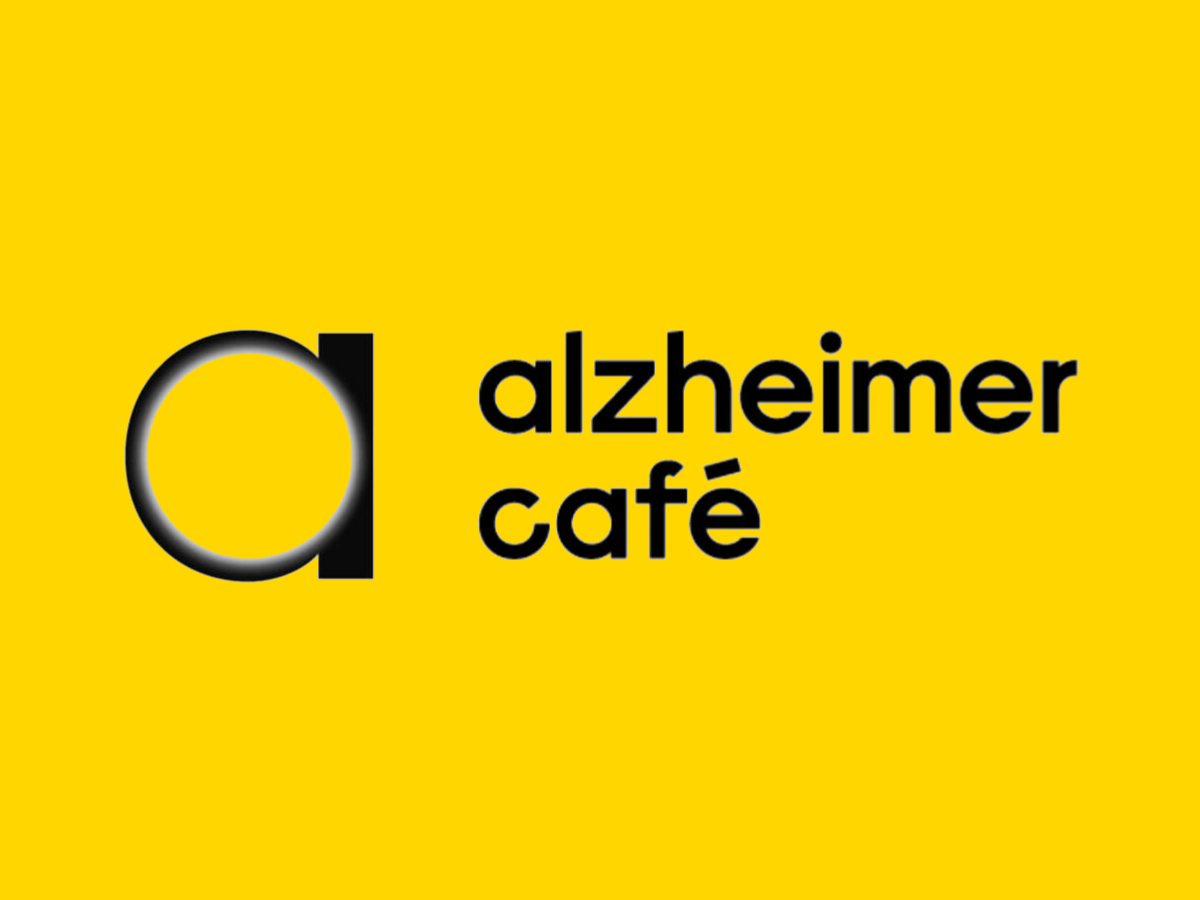 Nieuwsitem alzheimer cafe